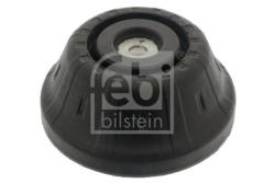 ΒΑΣΗ ΑΜΟΡΤΙΣΕΡ ΕΜΠΡΟΣ AMAROK