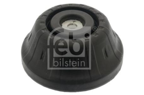 ΒΑΣΗ ΑΜΟΡΤΙΣΕΡ ΕΜΠΡΟΣ AMAROK