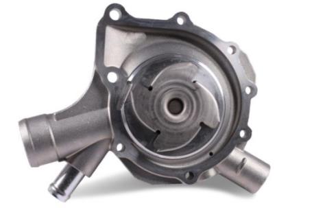 ΑΝΤΛΙΑ ΝΕΡΟΥ M111 E-CLASS W210 C-CLASS W203 CLK W208 SLK W170 ΚOMPRESSOR