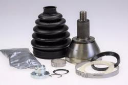 ΣΕΤ ΜΠΙΛΙΑΔΟΡΟΣ VOLKSWAGEN VW POLO SEAT IBIZA CORDOBA FABIA AUDI A2