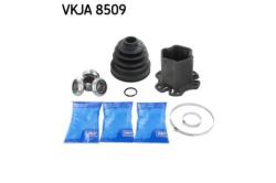 ΜΠΙΛΙΑΔΟΡΟΣ ΣΕΤ ΕΣΩΤΕΡΙΚΟΣ ΤΡΙΠΟΔΙΚΟΣ AUDI A4