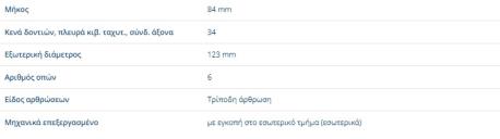 ΜΠΙΛΙΑΔΟΡΟΣ ΣΕΤ ΕΣΩΤΕΡΙΚΟΣ ΤΡΙΠΟΔΙΚΟΣ AUDI A4