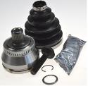 ΣΕΤ ΜΠΙΛΙΑΔΟΡΟΣ ΕΞΩΤΕΡΙΚΟΣ AUDI A4 B6 8E AUDI A4 B7 8E SEAT EXEO 3R