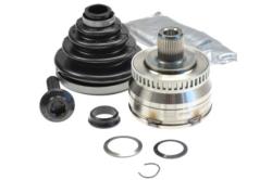 ΣΕΤ ΜΠΙΛΙΑΔΟΡΟΣ Α4 A6 PASSAT SUPERB 1.6 1.8 96-