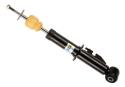 ΑΜΟΡΤΙΣΕΡ ΟΠΙΣΘΙΑ MINI R50 R52 R53 MINI COOPER MINI COOPER S MINI ONE MINI ONE D BNE-B920