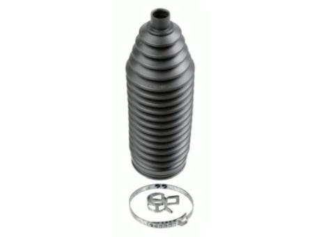 ΦΥΣΟΥΝΑ ΚΡΕΜΑΡΙΕΡΑΣ SPRINTER 901-902-903-904 VITO ΣΕΤ VW LT 28-46 1997 - 2007