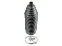 ΦΥΣΟΥΝΑ ΚΡΕΜΑΡΙΕΡΑΣ SPRINTER 901-902-903-904 VITO ΣΕΤ VW LT 28-46 1997 - 2007