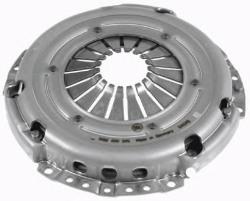 ΣΥΜΠΛΕΚΤΗΣ ΣΕΤ F-2 1,0 SMART