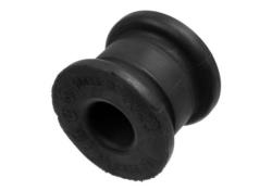 ΛΑΣΤΙΧΑ ΕΜΠΡΟΣ ΖΥΓΑΡΙΑΣ 18.00 mm W201 C-CLASS W202 CLK W208 A208 C208 E-CLASS W124 W210 SL R129 W129 SLK R170 W170