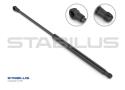 ΑΜΟΡΤΙΣΕΡ ΟΠΙΣΘΙΟΥ ΚΑΠΩ SMART FORTWO Κουπέ 451