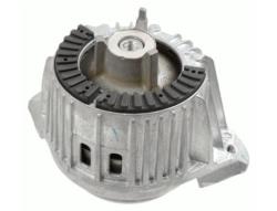 ΒΑΣΗ ΜΗΧΑΝΗΣ ΔΕΞΙΑ RIGHT C-CLASS W204 C-CLASS Κουπέ C204 CLS Κουπέ C218 W218 CLS Shooting Brake Στέισον βάγκον X218 E-CLASS W212