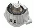 ΒΑΣΗ ΜΗΧΑΝΗΣ ΔΕΞΙΑ RIGHT C-CLASS W204 C-CLASS Κουπέ C204 CLS Κουπέ C218 W218 CLS Shooting Brake Στέισον βάγκον X218 E-CLASS W212
