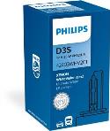 ΛΑΜΠΑ XENON D3S 5000 ΚΕΡΙΑ