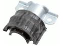 ΛΑΣΤΙΧΑ ΖΥΓΑΡΙΑΣ ΕΜΠΡΟΣ GL-CLASS X164 M-CLASS W164 2005 - 2012
