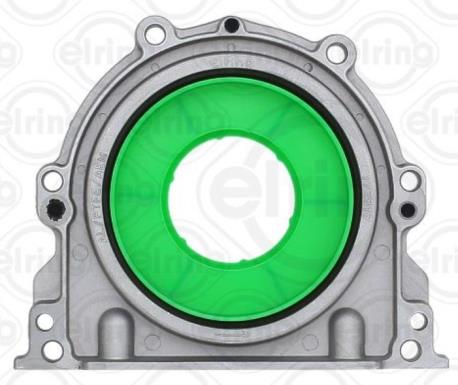 TΣΙΜΟΥΧΟΤΟΠΟΣ ΟΠΙΣΘΙΟΣ 93X133.5/155X15.5