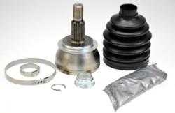 ΣΕΤ ΜΠΙΛΙΑΔΟΡΟΣ ΕΞΩΤΕΤΙΚΟΣ A-CLASS W169 B-CLASS W245 ΜΕΓΑΛΟΣ