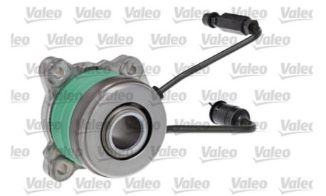 ΡΟΥΛΕΜΑΝ ΣΥΜΠΛΕΚΤΟΥ ΥΔΡΑΥΛΙΚΟ W168 W169 W245 W414 A+B-CLASS