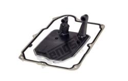 ΦΙΛΤΡΟ ΦΛΑΝΤΖΑ ΑΥΤΟΜΑΤΟΥ ΣΑΖΜΑΝ ΣΕΤ A-CLASS W176 A-CLASS W177 B-CLASS W246 W242 B-CLASS W247 CLA C118 W118