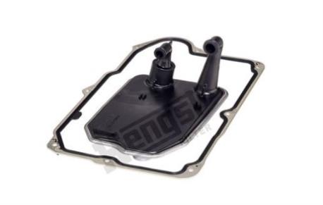 ΦΙΛΤΡΟ ΦΛΑΝΤΖΑ ΑΥΤΟΜΑΤΟΥ ΣΑΖΜΑΝ ΣΕΤ A-CLASS W176 A-CLASS W177 B-CLASS W246 W242 B-CLASS W247 CLA C118 W118