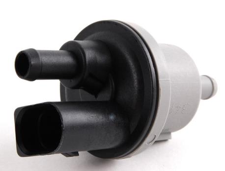 ΗΛΕΚΤΡΟΜΑΓΝΗΤΙΚΗ ΒΑΛΒΙΔΑ