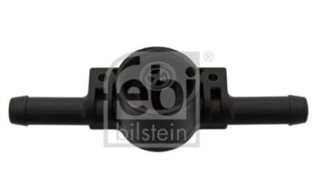 ΒΑΛΒΙΔΑ ΦΙΛΤΡΟΥ ΠΕΤΡΕΛΑΙΟΥ CDI A-CLASS W168 SPRINTER B901 901 B902 902 B903 903 B904 904 B905 905