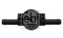 ΒΑΛΒΙΔΑ ΦΙΛΤΡΟΥ ΠΕΤΡΕΛΑΙΟΥ CDI A-CLASS W168 SPRINTER B901 901 B902 902 B903 903 B904 904 B905 905