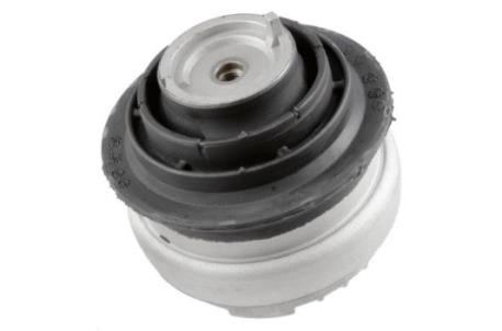 ΒΑΣΗ ΜΗΧΑΝΗΣ LEFT + RIGHT ΑΡΙΣΤΕΡΗ + ΔΕΞΙΑ W202 W203 W210 W211 W208 W170 W171 W209 C-CLASS E-CLASS CLK SLK S-CLASS W220 W221