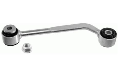ΝΤΙΖΑΚΙΑ Ζ ΟΠΙΣΘΙΑΣ ΖΥΓΑΡΙΑΣ ΔΕΞΙ RIGHT C-CLASS W203 CLK W209 CLC-CLASS CL203