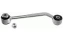 ΝΤΙΖΑΚΙΑ Ζ ΟΠΙΣΘΙΑΣ ΖΥΓΑΡΙΑΣ ΔΕΞΙ RIGHT C-CLASS W203 CLK W209 CLC-CLASS CL203