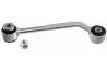 ΝΤΙΖΑΚΙΑ Ζ ΟΠΙΣΘΙΑΣ ΖΥΓΑΡΙΑΣ ΔΕΞΙ RIGHT C-CLASS W203 CLK W209 CLC-CLASS CL203