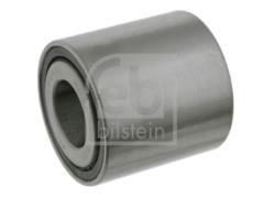 ΡΟΥΛΕΜΑΝ ΟΠΙΣΘΙΟΥ ΤΡΟΧΟΥ A-CLASS W168 ΑΡΙΘΜΟΣ ΠΛΑΙΣΙΟΥ ΑΠΟ : J 481005 ΕΤΟΣ ΚΑΤΑΣΚΕΥΗΣ ΑΠΟ : 03.2001 53.5X25X55 mm