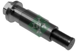 ΤΕΝΤΩΤΗΡΑΣ ΚΑΔΕΝΑΣ ΧΡΟΝΙΣΜΟΥ M271.910 M271.911 M271.921 M271.940 M271.941 M271.942 M271.944 M271.946 M271948 M271.950 M271.951