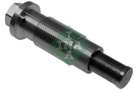 ΤΕΝΤΩΤΗΡΑΣ ΚΑΔΕΝΑΣ ΧΡΟΝΙΣΜΟΥ M271.910 M271.911 M271.921 M271.940 M271.941 M271.942 M271.944 M271.946 M271948 M271.950 M271.951