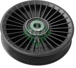 ΡΟΔΑΚΙ ΙΜΑΝΤΑ SPRINT.CDI 114mm