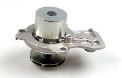 ΑΝΤΛΙΑ ΝΕΡΟΥ 1400 cc TDI VOLKSWAGEN VW POLO 6R 6C AUDI A1 8X SEAT TOLEDO IV KG IBIZA IV 6J 6P SKODA RAPID NH NK FABIA III NJ