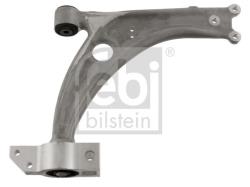 ΨΑΛΙΔΙ ΚΑΤΩ L+R ΜΕ ΣΥΝΕΜΠΛΟΚ Q3 PASSAT PASSAT CC TIGUAN