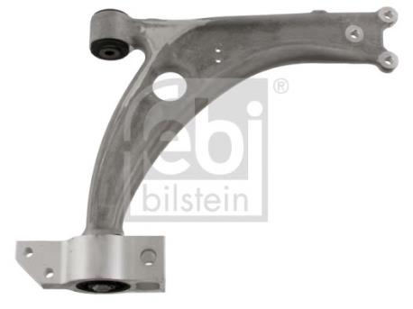 ΨΑΛΙΔΙ ΚΑΤΩ L+R ΜΕ ΣΥΝΕΜΠΛΟΚ Q3 PASSAT PASSAT CC TIGUAN