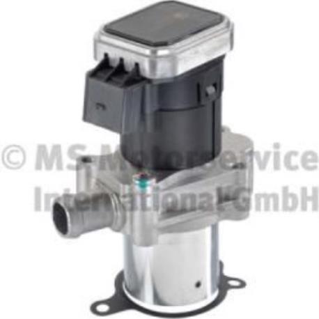 ΒΑΛΒΙΔΑ EGR SPRINTER CDI OM646