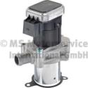 ΒΑΛΒΙΔΑ AGR EGR SPRINTER CDI OM646 ΑΝΑΚΥΚΛΩΣΗ ΚΑΥΣΑΕΡΙΩΝ