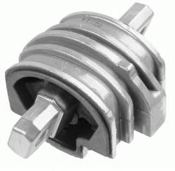 ΒΑΣΗ ΣΑΣΜΑΝ C-CLASS W202 E-CLASS W210 CLK C208 CLK Καμπριολέ A208 SLK R170 ΣΓΟΥΡΗ ΜΗΧΑΝΙΚΟ ΣΑΣΜΑΝ