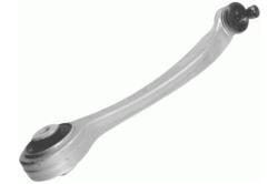 ΨΑΛΙΔΙ ΑΝΩ ΕΜΠΡΟΣ ΙΣΙΟ ΔΕΞΙ RIGHT AUDI A4 B7 8EC S4 quattro A4 B6 Καμπριολέ 8H7 S4 quattro A4 B7 8EC RS4 quattro