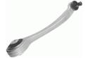 ΨΑΛΙΔΙ ΑΝΩ ΕΜΠΡΟΣ ΙΣΙΟ ΔΕΞΙ RIGHT AUDI A4 B7 8EC S4 quattro A4 B6 Καμπριολέ 8H7 S4 quattro A4 B7 8EC RS4 quattro