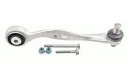 ΨΑΛΙΔΙ ΑΝΩ ΟΠΙΣΘΙΟ ΣΤΡΑΒΟ ΔΕΞΙ RIGHT AUDI A4 B7 8EC S4 quattro A4 B6 Καμπριολέ 8H7 S4 quattro A4 B7 8EC RS4 quattro