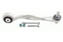 ΨΑΛΙΔΙ ΑΝΩ ΟΠΙΣΘΙΟ ΣΤΡΑΒΟ ΔΕΞΙ RIGHT AUDI A4 B7 8EC S4 quattro A4 B6 Καμπριολέ 8H7 S4 quattro A4 B7 8EC RS4 quattro