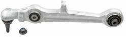 ΨΑΛΙΔΙ ΚΑΤΩ ΙΣΙΟ LEFT + RIGHT ΑΡΙΣΤΕΡΟ + ΔΕΞΙ AUDI A4 A6 A8 VOLKSWAGEN VW PASSAT SKODA SUPERB I