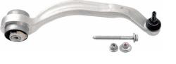 ΨΑΛΙΔΙ ΚΑΤΩ RIGHT ΔΕΞΙ ΣΤΡΑΒΟ -05 AUDI A4 A6 A8 VOLKSWAGEN VW PASSAT SEAT EXEO SKODA SUPERB I