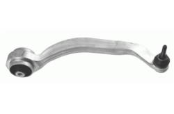 ΨΑΛΙΔΙ ΚΑΤΩ RIGHT ΔΕΞΙ ΣΤΡΑΒΟ AUDI Α4 2005 - 2008