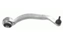 ΨΑΛΙΔΙ ΚΑΤΩ RIGHT ΔΕΞΙ ΣΤΡΑΒΟ AUDI Α4 2005 - 2008 SEAT EXEO 2008 - 2013