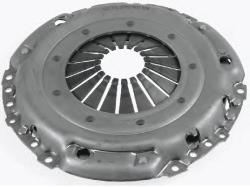 ΣΕΤ ΣΥΜΠΛΕΚΤΗ Τ5