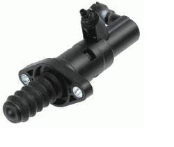 ΑΝΤΛΙΑ ΣΥΜΠΛΕΚΤΟΥ ΚΑΤΩ GOLF V VI VII LEON TOLEDO A3 TT